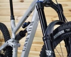 Canyon Torque AL 6 29”