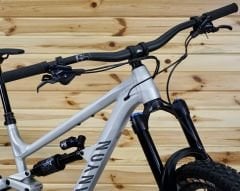 Canyon Torque AL 6 29”
