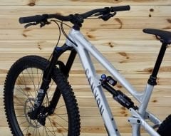 Canyon Torque AL 6 29”