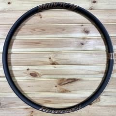 Reverse Black ONE Jant Çemberi - 27,5/29 32H Siyah/Bakır