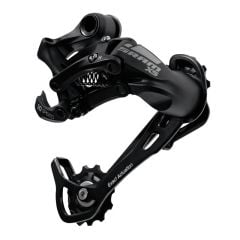 Sram X5 Long Cage 10'Lu Arka Aktarıcı