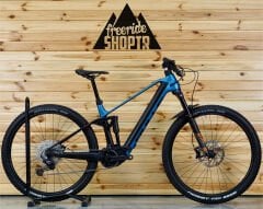 Bulls Sonic EVO AM-SL 1 29” - E-Bike Elektrikli Enduro Bisiklet