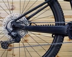 Bulls Sonic EVO AM-SL 1 29” - E-Bike Elektrikli Enduro Bisiklet