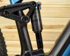 Bulls Sonic EVO AM-SL 1 29” - E-Bike Elektrikli Enduro Bisiklet