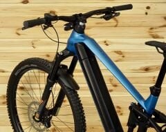 Bulls Sonic EVO AM-SL 1 29” - E-Bike Elektrikli Enduro Bisiklet