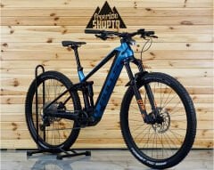 Bulls Sonic EVO AM-SL 1 29” - E-Bike Elektrikli Enduro Bisiklet