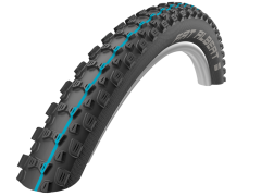 Schwalbe Fat Albert Rear - 27.5x2.35