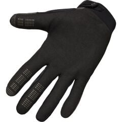 Fox Racing Flexair Eldiven - Military