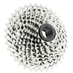 Sram PG1130 11-36T 11li Ruble
