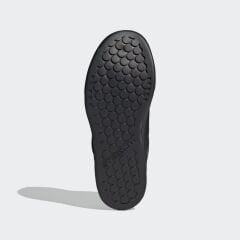 Five Ten Freerider Ayakkabı - Siyah