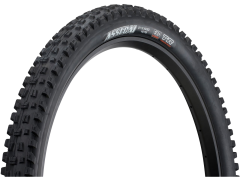 Maxxis Assegai 27.5x2.60 - EXO TR