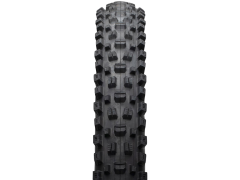 Maxxis Assegai 27.5x2.60 - EXO TR