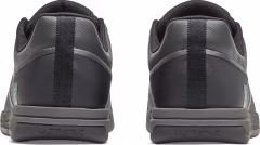 Fox Racing Union Flat Bisiklet Ayakkabısı - Dark Shadow