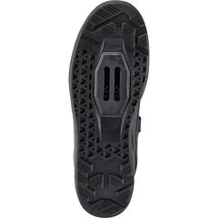 Leatt 5.0 Clip Kilitli Ayakkabı
