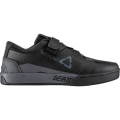 Leatt 5.0 Clip Kilitli Ayakkabı