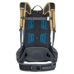Evoc Explorer Pro 30 Sırt Çantası - Altın