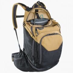 Evoc Explorer Pro 30 Sırt Çantası - Altın