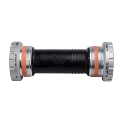 Shimano Zee FC-M645 10S Aynakol
