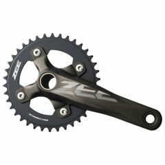 Shimano Zee FC-M645 10S Aynakol