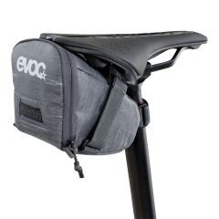 Evoc Seat Bag Tour Sele Altı Çanta - Gri