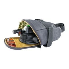 Evoc Seat Bag Tour Sele Altı Çanta - Gri