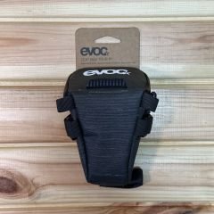 Evoc Seat Bag Tour Sele Altı Çanta - Gri