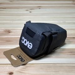 Evoc Seat Bag Tour Sele Altı Çanta - Gri