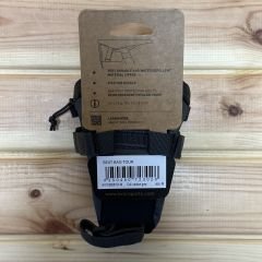 Evoc Seat Bag Tour Sele Altı Çanta - Gri