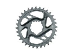 Sram Gx Eagle Direct Mount Aynakol Dişlisi Boost 3mm Offset