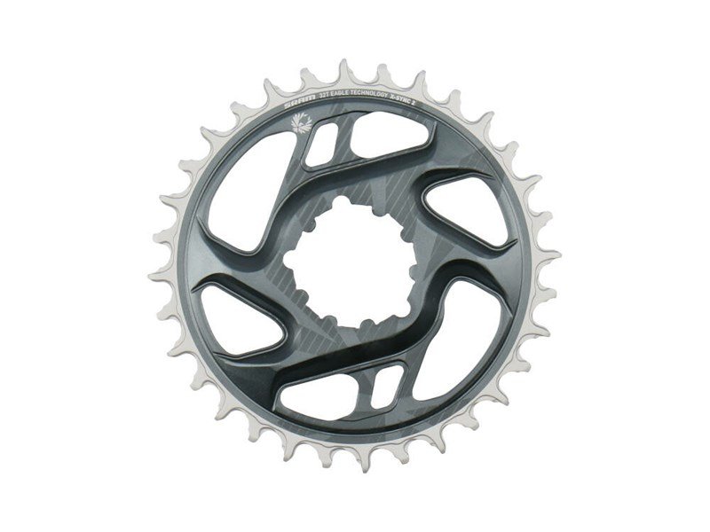 Sram Gx Eagle Direct Mount Aynakol Dişlisi Boost 3mm Offset