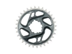 Sram Gx Eagle Direct Mount Aynakol Dişlisi Boost 3mm Offset