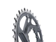 Sram Gx Eagle Direct Mount Aynakol Dişlisi Boost 3mm Offset
