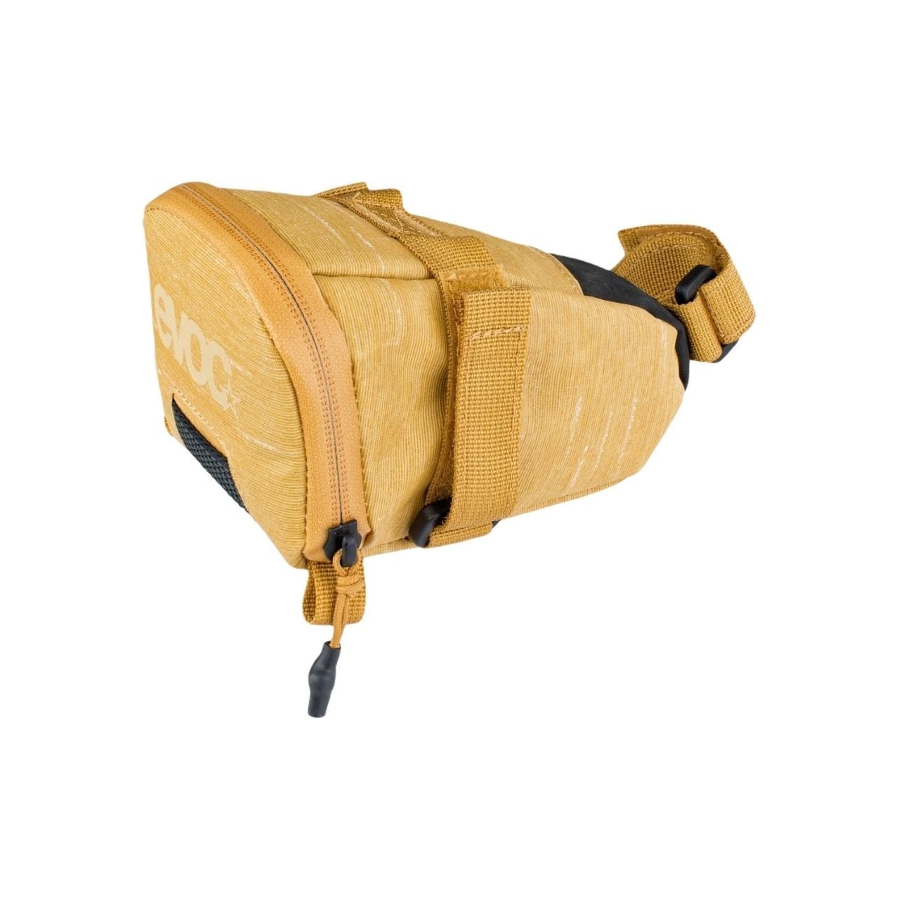 Evoc Seat Bag Tour Sele Altı Çanta - Sarı