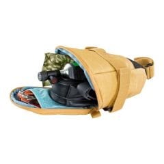 Evoc Seat Bag Tour Sele Altı Çanta - Sarı