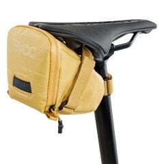 Evoc Seat Bag Tour Sele Altı Çanta - Sarı