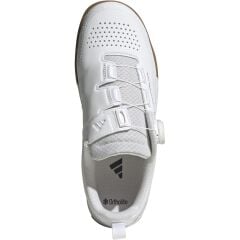 Five Ten Freerider Pro BOA Ayakkabı - Beyaz