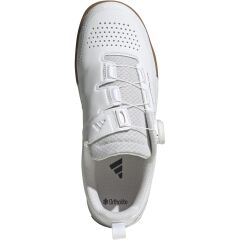 Five Ten Freerider Pro BOA Ayakkabı - Beyaz