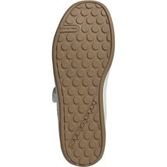 Five Ten Freerider Pro BOA Ayakkabı - Beyaz