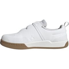 Five Ten Freerider Pro BOA Ayakkabı - Beyaz