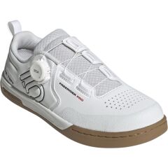 Five Ten Freerider Pro BOA Ayakkabı - Beyaz