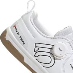 Five Ten Freerider Pro BOA Ayakkabı - Beyaz