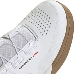 Five Ten Freerider Pro BOA Ayakkabı - Beyaz