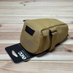 Evoc Seat Bag Tour Sele Altı Çanta - Sarı