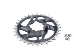 Sram Gx Eagle Direct Mount 6mm Offset Aynakol Dişlisi