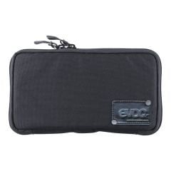 Evoc Travel Case Cüzdan - Siyah