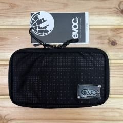 Evoc Travel Case Cüzdan - Siyah