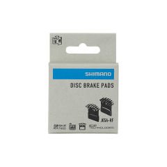 Shimano J05A Organik Fren Balatası