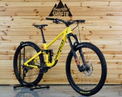 Norco Sight C2 29” - Enduro Bisiklet