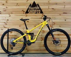 Norco Sight C2 29” - Enduro Bisiklet