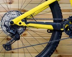 Norco Sight C2 29” - Enduro Bisiklet